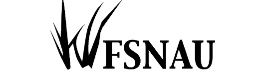 FSNAU