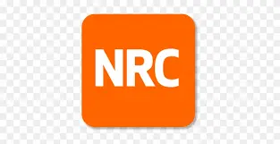NRC