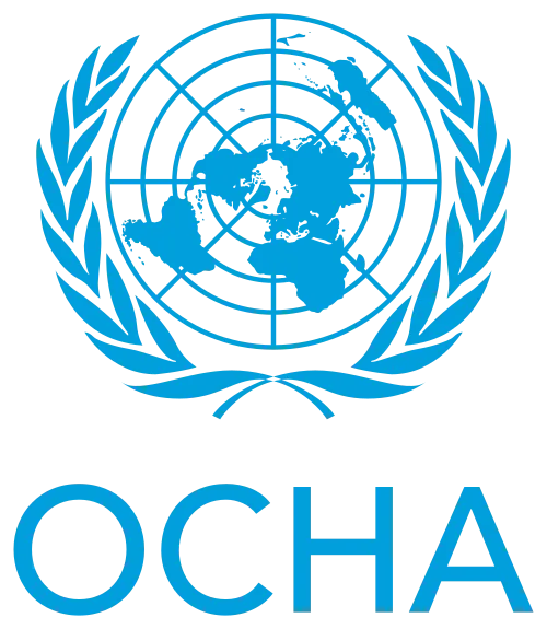 OCHA
