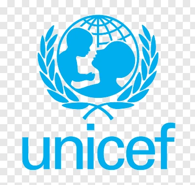 UNICEF